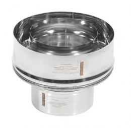 Переход Моно/Термо ПМТ-Р 316-0.5/304 D200/260 М